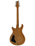 McCarty (Emerald), зображення 2